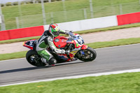 Donington;PJ-Motorsport-Photography-2020;donington-no-limits-trackday;donington-park-photographs;donington-trackday-photographs;no-limits-trackdays;peter-wileman-photography;trackday-digital-images;trackday-photos